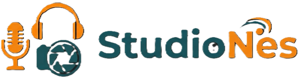 StudioNes
