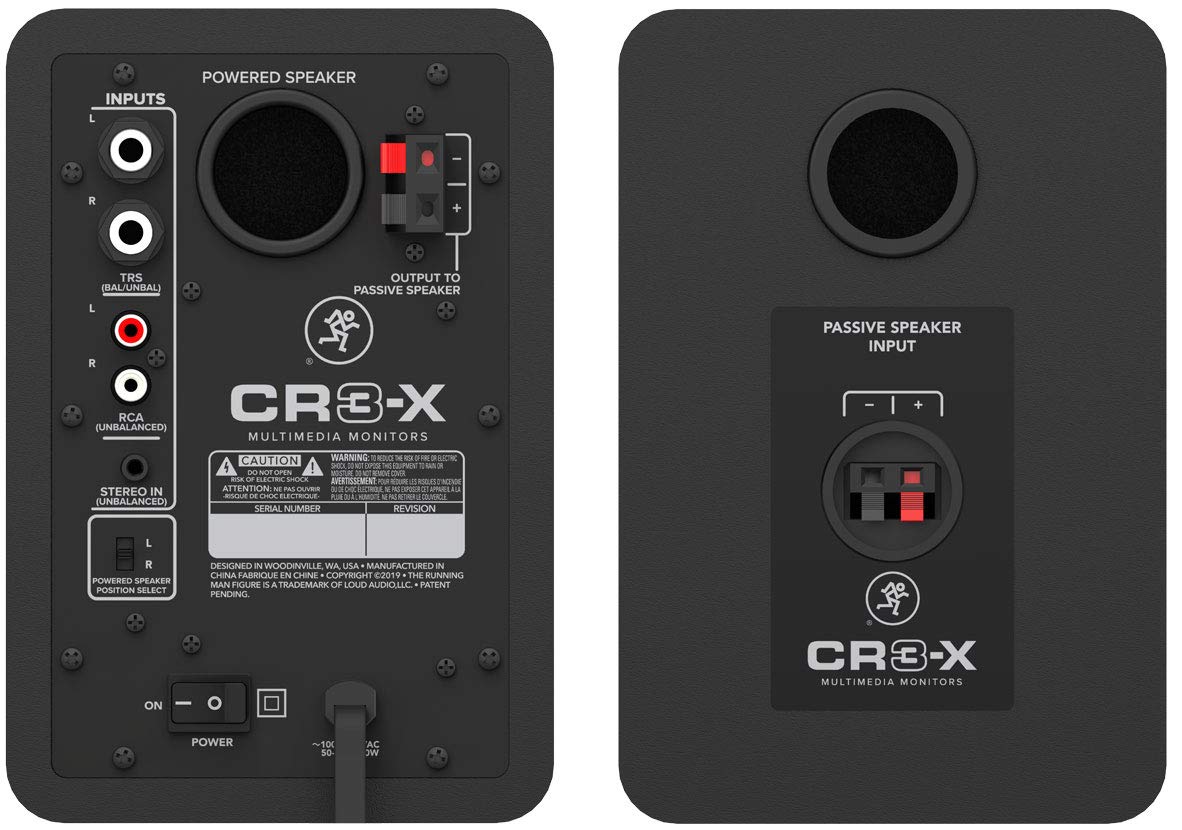 PreSonus AudioBox USB 96 recording bundle, studio monitors, condenser mic, isolation shield, software, home studio kit.