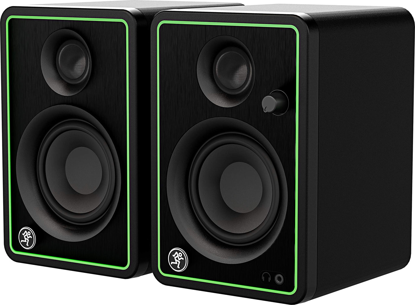 PreSonus AudioBox USB 96 recording bundle, studio monitors, condenser mic, isolation shield, software, home studio kit.